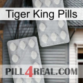 Tiger King Pills 17